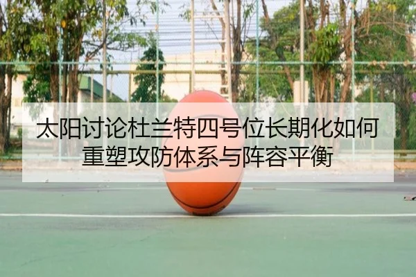 img_1783034125631_2344_1_351.jpg